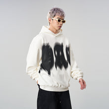 Load image into Gallery viewer, Phantom Gothic Logo Hoodie
