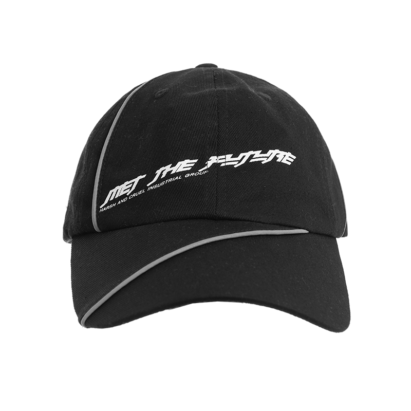 Reflective Cap
