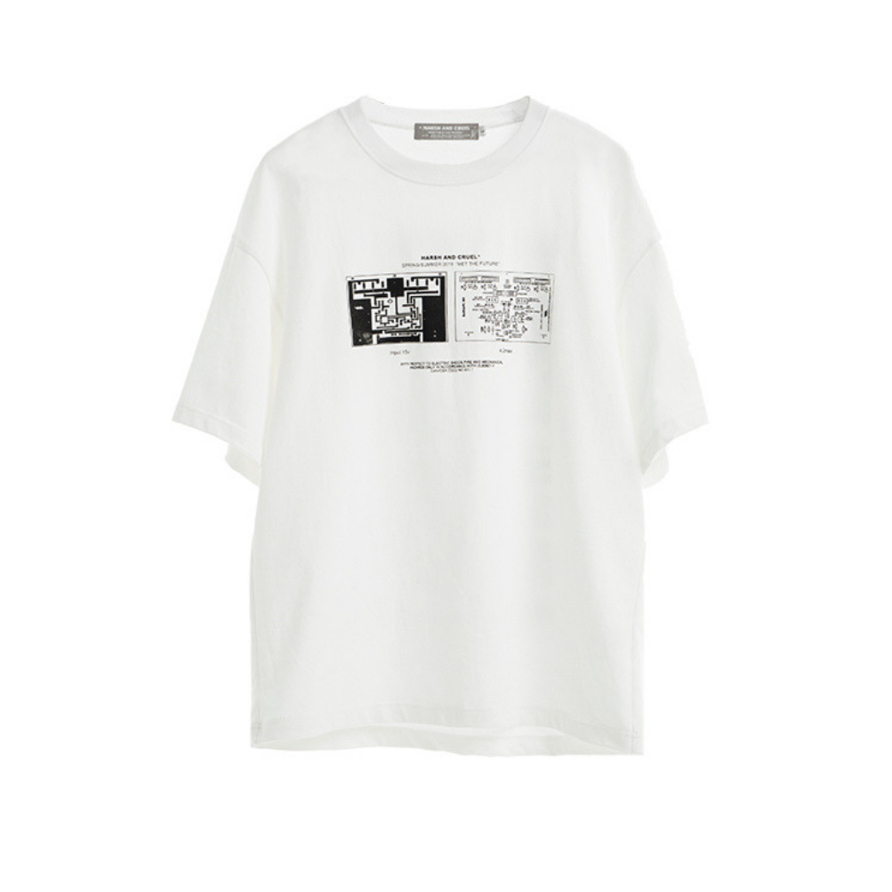 Future Tee
