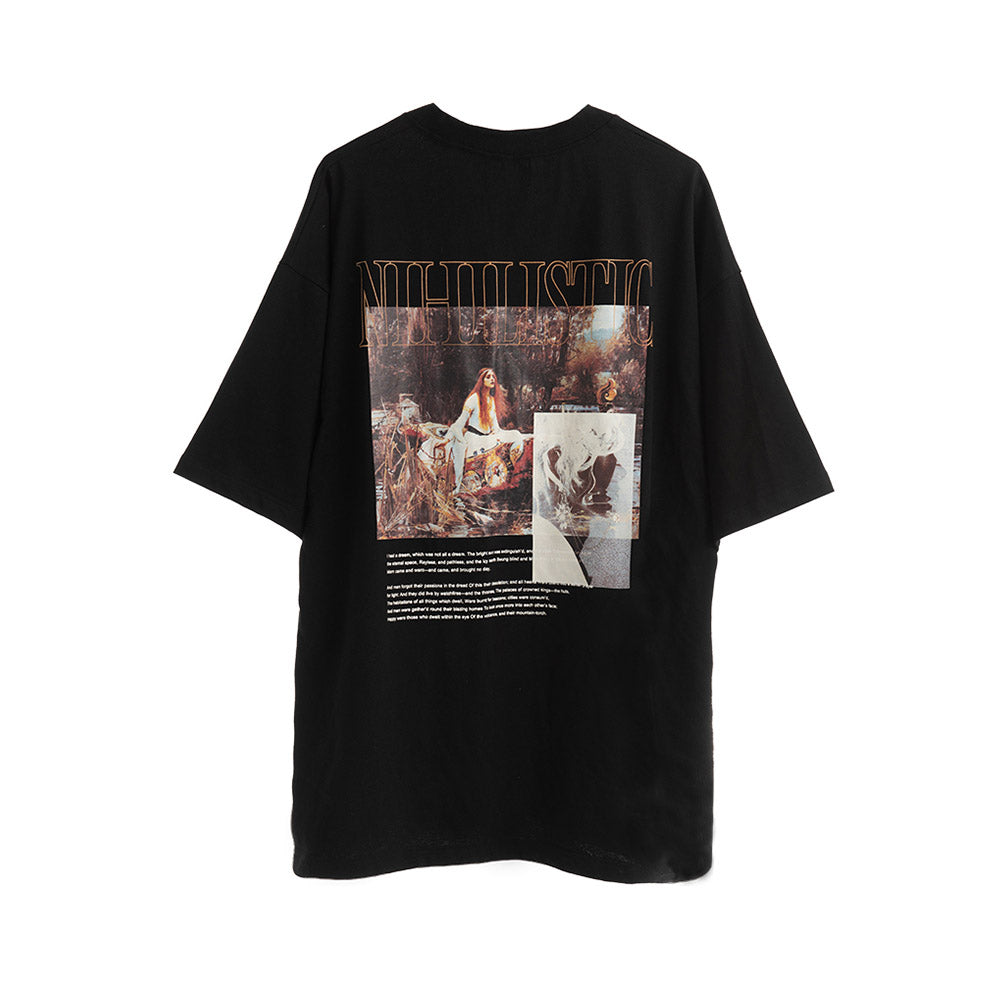 Renaissance Tee