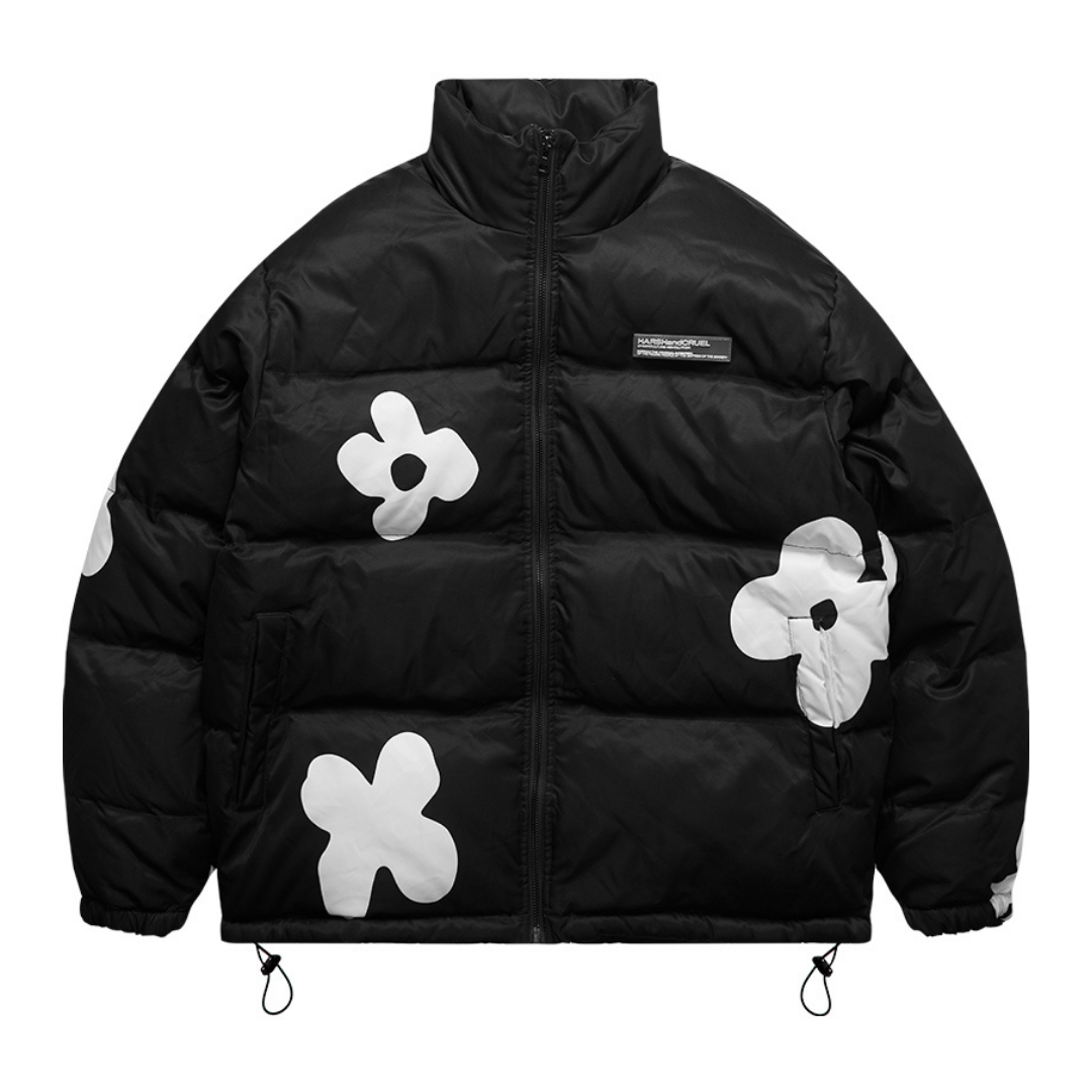 Best Replica Supreme The North Face By Any Means Necessary Jacket