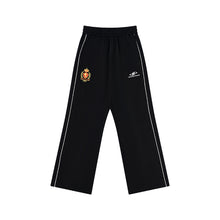 Load image into Gallery viewer, Football Club Sweatpants
