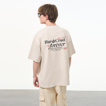Load image into Gallery viewer, HACR Forever Tee
