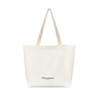 Carabiner Logo Handbag
