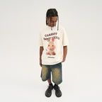 Cereal Rabbit Printed Tee