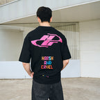 Toy Bricks Logo Tee