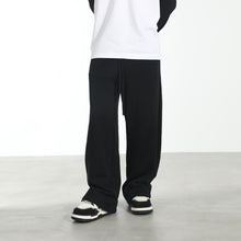 Load image into Gallery viewer, Drawstrings Casual Loose Sweatpants

