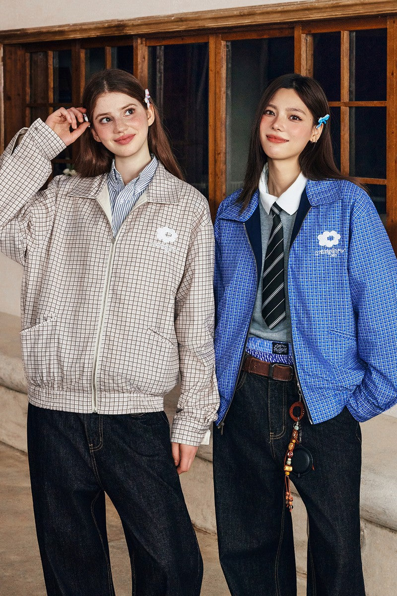 tambere アウター6y $_57.JPG?set_id=880000500F