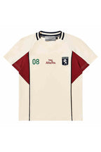Cooling Quick Dry Sport Tee