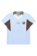 Cooling Quick Dry Sport Tee