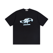 Load image into Gallery viewer, Melted Logo Printed Tee

