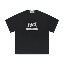 Load image into Gallery viewer, CD Logo Printed Tee
