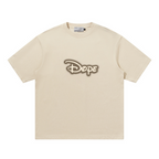 Dope Printed Tee