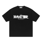 Phantom Gradient Logo Tee