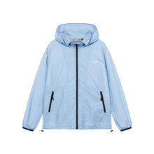 Load image into Gallery viewer, UPF Windproof Coach Jacket

