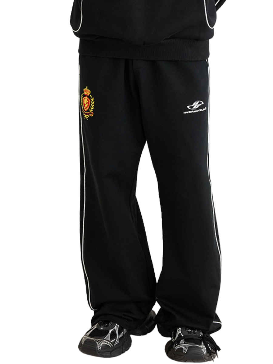 Football Club Sweatpants