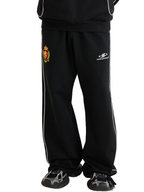 Football Club Sweatpants