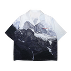 Mountain Shirt