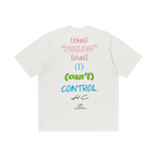 This Feeling Printed Tee