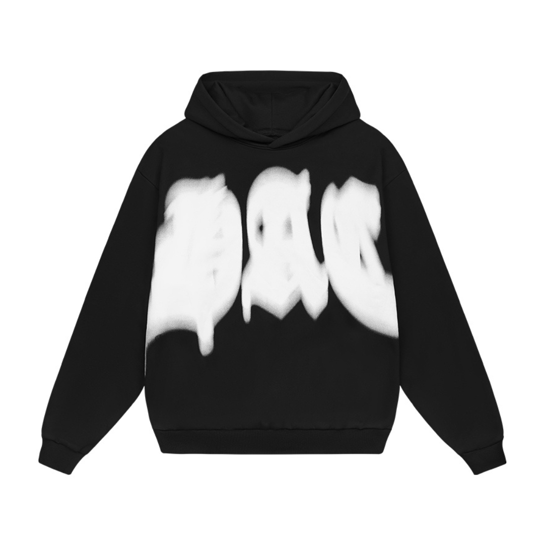 Sweaters and Hoodies – Harsh and Cruel