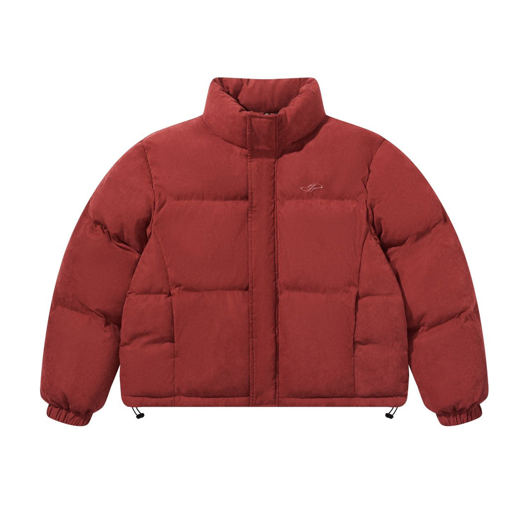 AMERI VELVET DOWN JACKET 正規 公式通販 - iroxcare.com