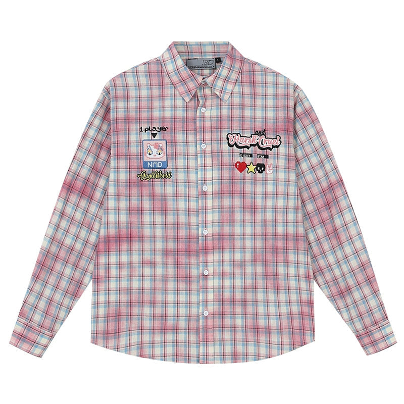 Shirts – Tagged 