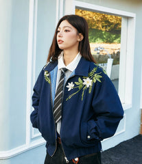 Jackets – Tagged 