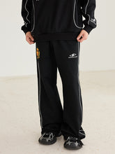 Load image into Gallery viewer, Football Club Sweatpants
