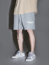 Load image into Gallery viewer, 3M Logo Casual Shorts
