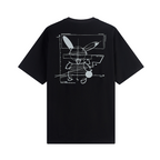 Pika Axis Tee