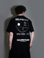 3M Interface Logo Tee