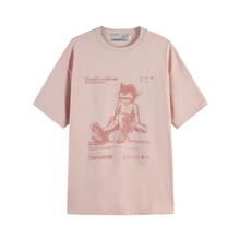 Load image into Gallery viewer, Astro Boy Tee
