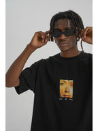 Under The Havoc Digital Tee