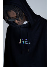 Load image into Gallery viewer, Sunset Logo Hoodie
