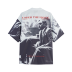 Innocent Retro Cuban Shirt