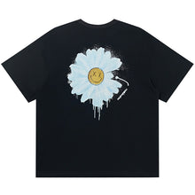 Load image into Gallery viewer, Order in Disorder Tee
