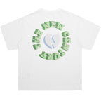 New Century Love Tee