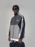 Retro Reflective Jacket