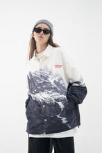 Load image into Gallery viewer, Mountain Coach Jacket
