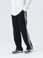 Basic Track Pants