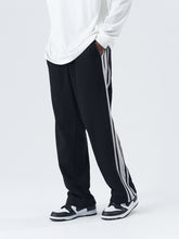 Load image into Gallery viewer, Basic Track Pants
