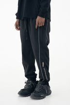 3M Reflective Nylon Pants