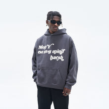 Load image into Gallery viewer, Money On My Mind Hoodie
