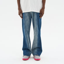 Load image into Gallery viewer, Gradient Washed Denim
