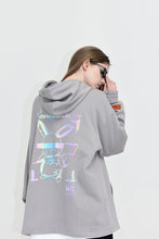Load image into Gallery viewer, 3M Pika Flash Back Hoodie
