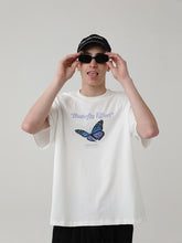 Load image into Gallery viewer, Butterfly Effect Tee

