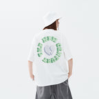 New Century Love Tee