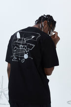 Pika Axis Tee