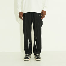 Load image into Gallery viewer, Deconstruction Stitched Trousers
