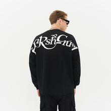 Load image into Gallery viewer, Irregular Logo L/S Tee
